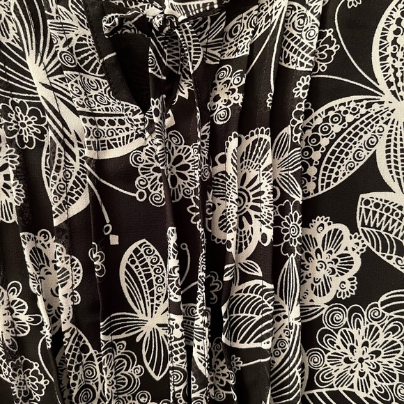 Notations top - Picture 2 of 5